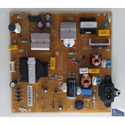 EAX67209001 (1.6) , EAY64529501 , LG 43UN71006LB , 43UN74006LB , 43UM7100PLB , 43UK6300 , POWER BOARD EAX67209001 (1.6) , EAY64529501 , LG 43UN71006LB , 43UN74006LB , 43UM7100PLB , 43UK6300 , POWER BOARD